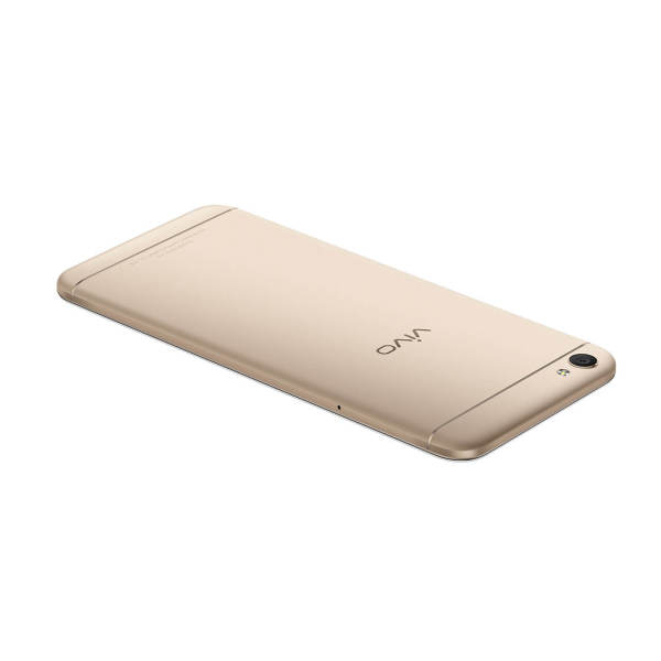 vivo V5ʽ652+20MP